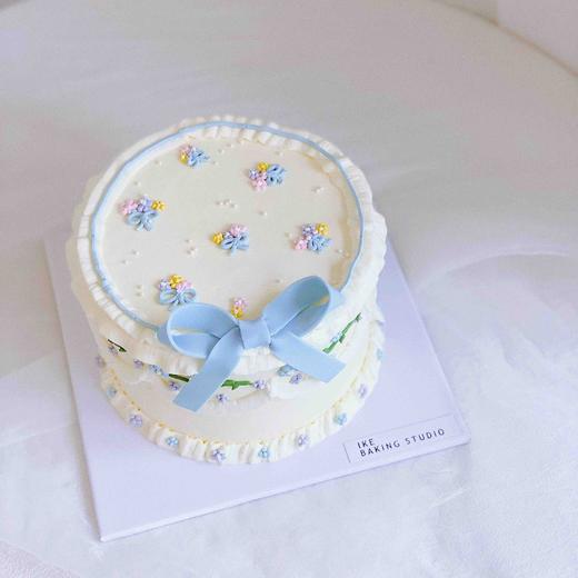 小碎花 商品图1