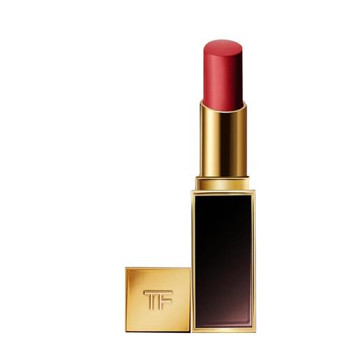 BF| 汤姆福特(TOM FORD)柔雾缎采唇膏（普通快递） 商品图1