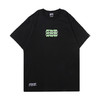 DPLS X RWB GLOW IN DARK TEE 商品缩略图1