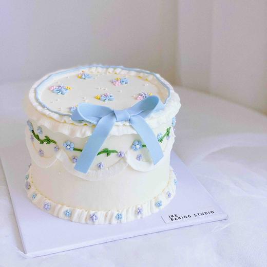 小碎花 商品图0