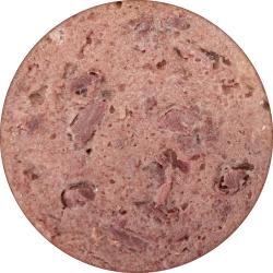 Fleischeslust 鸭肉纯肉肠600g 低敏单一蛋白质 商品图1