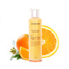 梦妆苦橙维他命生机鲜活水150ml（30170171）【30170171】 商品缩略图0