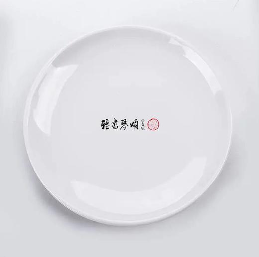 软笔书法家庭作业工具套装 商品图6