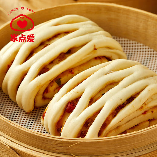 辣椒卷子 商品图1