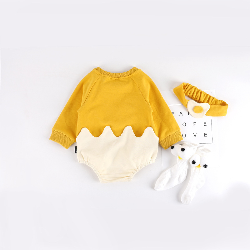 12116302528_2020960651