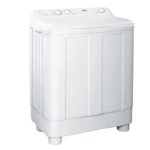 海尔（Haier）洗衣机XPB100-628S 商品图10