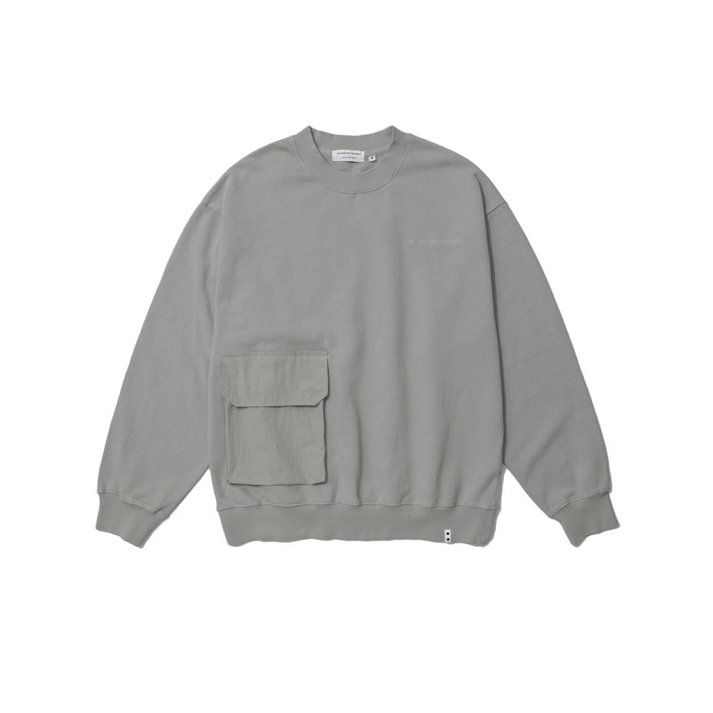 与其失眠，不如不眠 | U.G.C “insomnia” Collection 现已发售