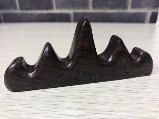 软笔书法家庭作业工具套装 商品图3