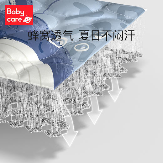 babycare脚踏钢琴婴儿多功能健身架新生婴儿益智音乐玩具0-3-6月 商品图3