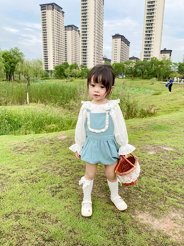 微信图片_202108271738346