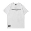 DPLS X RWB POCKET TEE 商品缩略图2