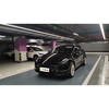 特斯拉 Model Y 长续航版【长租-深圳】 商品缩略图3