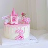 粉红公主 商品缩略图1