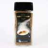 格兰特速溶特浓黑咖啡100g 商品缩略图0