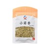 每日伊藤小茴香50g 商品缩略图0