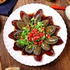 葱香皮蛋 商品缩略图1