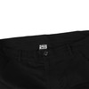 DPLS X RWB WORKER PANTS 商品缩略图5