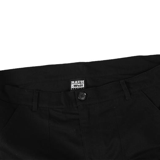 DPLS X RWB WORKER PANTS 商品图5
