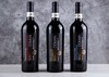 智利 智域三色包纸三种不同葡萄品种六支装木箱混搭葡萄酒 商品缩略图1