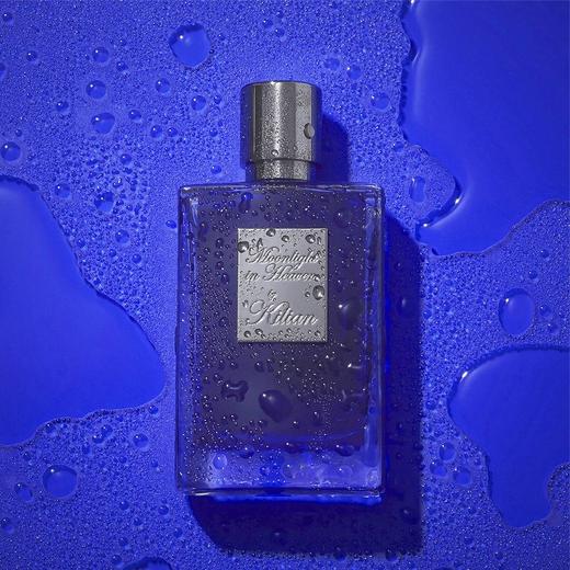 克利安 天堂月光 By Kilian Moonlight in Heaven「曼谷海滩月光下的芒果糯米椰子饭」 商品图1