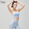 IYOGA瑜伽服裹胸BRA070 商品缩略图1