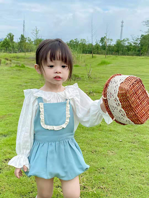 微信图片_202108271747066