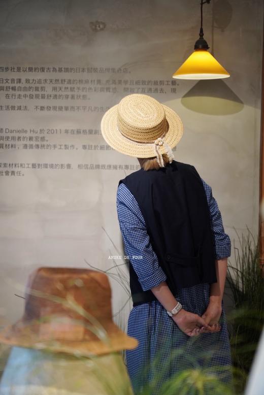 （4折）g 商品图14