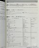 【中商原版】新完全掌握 读解 日语能力考试N3 日文原版 新完全マスター読解 日本語能力試験N3 商品缩略图7