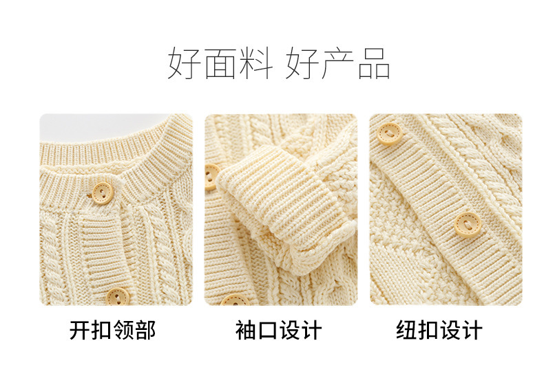 O1CN01XhLUQQ2GQAlb1ICbY_!!1529