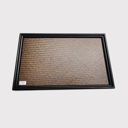 重竹托盘 商品图0