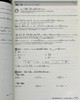 【中商原版】新完全掌握 读解 日语能力考试N3 日文原版 新完全マスター読解 日本語能力試験N3 商品缩略图4