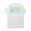 DPLS X RWB GLOW IN DARK TEE 商品缩略图3