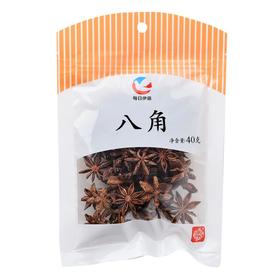 每日伊藤八角40g