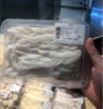 【百】俺爱自制米面 约400g 商品缩略图0