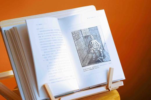 麦读译丛 | 《酷刑简史》：阅读真实的残酷与寒冷，感受文明与法治的弥足珍贵 商品图6