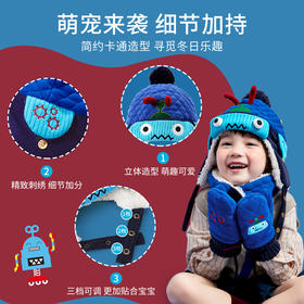 应季刚需，半价到手！