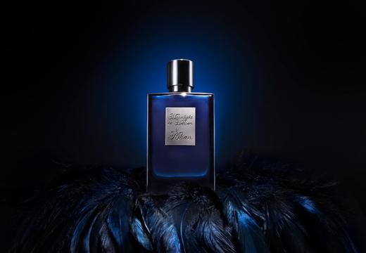 克利安 天堂月光 By Kilian Moonlight in Heaven「曼谷海滩月光下的芒果糯米椰子饭」 商品图2