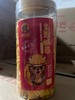 可拉熊气泡锅巴 劲爆麻辣味 206g 商品缩略图0