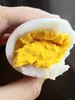 象山海鸭蛋 20枚/盒 商品缩略图4