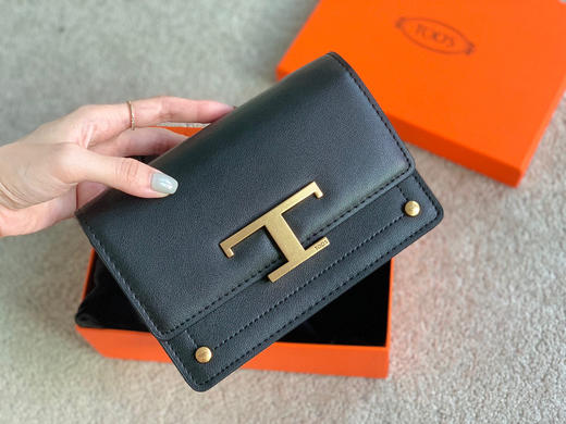 🇮🇹 TOD'S Timeless  包包 商品图1