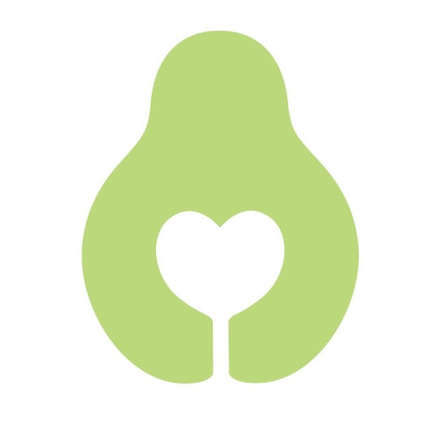 店铺logo
