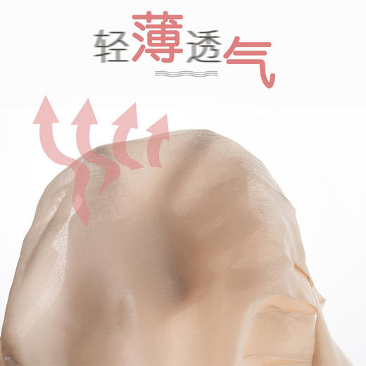 幸福满满新生儿用品秋季公主女宝长袖纯棉米色大蝴蝶结哈衣爬服 商品图4