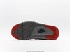 耐克乔丹Nike Air Jordan Flight 89复古时尚舒适轻便透气休闲篮球鞋DD1173-100 商品缩略图3