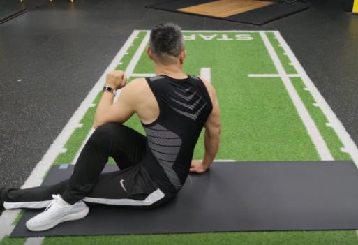 海底八法男人必练！女人一样需要 商品图1