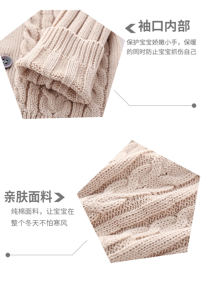 O1CN018sIzHi2GQAlZ098zE_!!1529