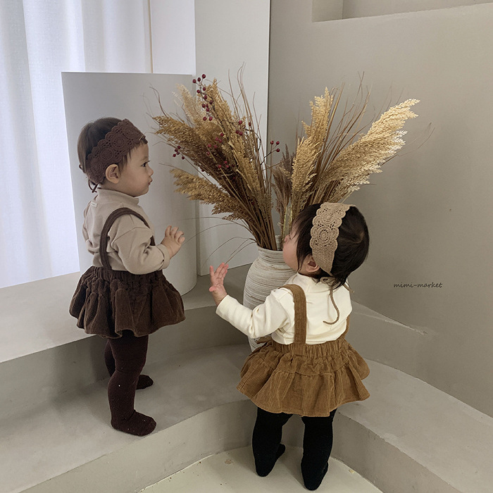 22267327409_1626776087