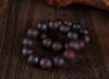 降真香手串，黑油沉水，十二颗念珠，20mm 商品缩略图3