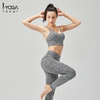 IYOGA瑜伽服裹胸BRA069 商品缩略图0