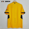 SFS Castore正版21-22狼队主场比赛服球员版球衣 短袖足球服TM0044B 商品缩略图1