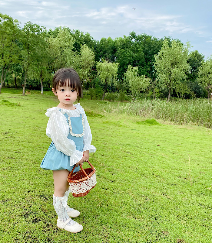 微信图片_2021082717383416